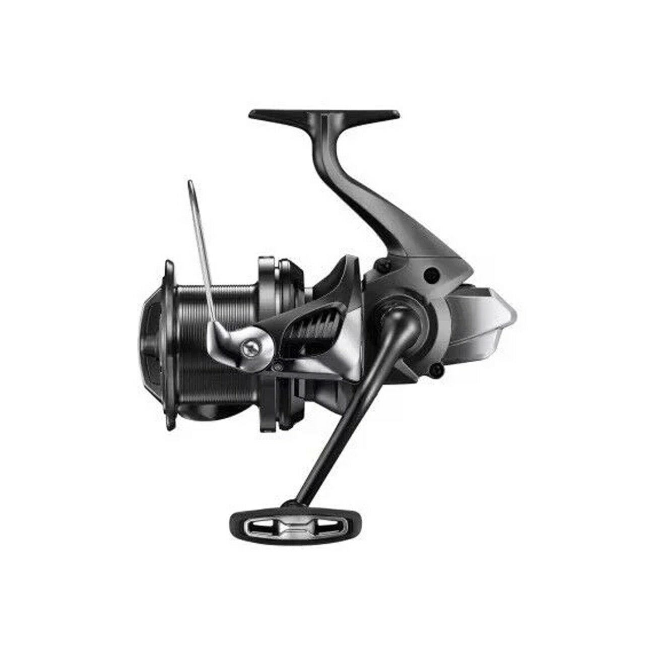 YekOutdoor Yüksek Performans Shimano Kamış Beastmaster FX Surf Tele 4,25m 200g 6pc&Shimano Makina Aerlex XTC 14000