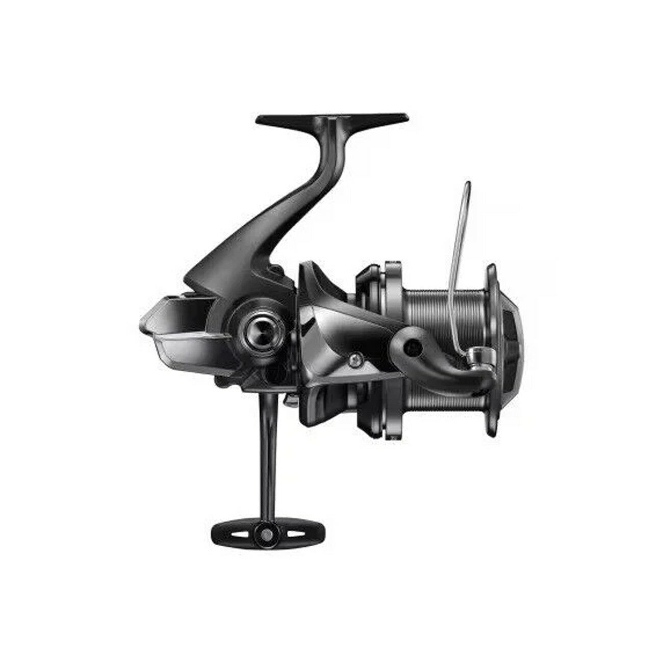 YekOutdoor Yüksek Performans Shimano Kamış Beastmaster FX Surf Tele 4,25m 200g 6pc&Shimano Makina Aerlex XTC 14000