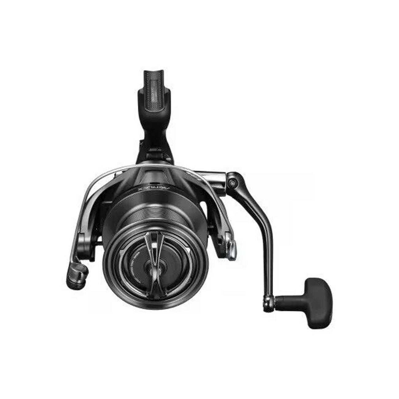 YekOutdoor Yüksek Performans Shimano Kamış Beastmaster FX Surf Tele 4,25m 200g 6pc&Shimano Makina Aerlex XTC 14000