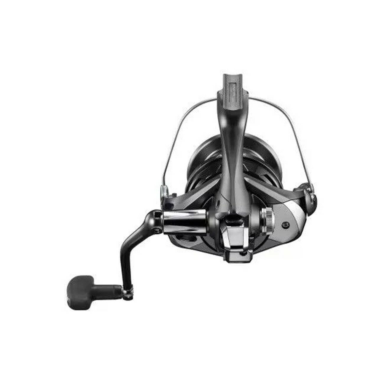 YekOutdoor Yüksek Performans Shimano Kamış Beastmaster FX Surf Tele 4,25m 200g 6pc&Shimano Makina Aerlex XTC 14000