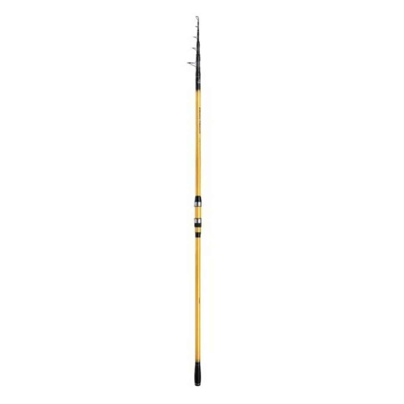 YekOutdoor Surf Olta Seti Shimano Kamış Beastmaster FX Surf Tele 4,25m 200g 6pc&Shimano Makina Aerlex XSC 14000