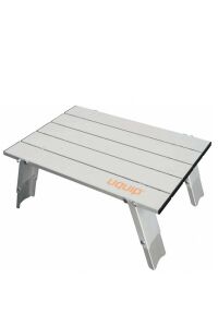 Uquıp Handy Ultralight Masa