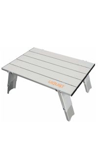 Uquıp Handy Ultralight Masa