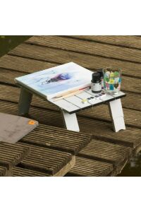 Uquıp Handy Ultralight Masa