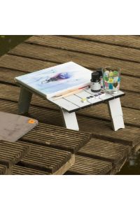 Uquıp Handy Ultralight Masa