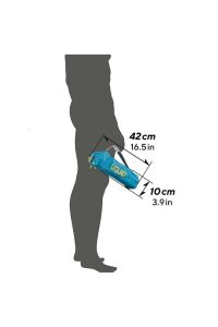 Uquıp Handy Ultralight Masa
