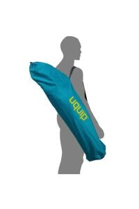 Uquip Becky 3 Pozisyonlu & Yüksek Konforlu Ve Katlanır Kamp Ve Doğa Sandalyesi