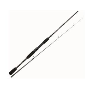 YekOutdoor HookWorm LRF Seti Okuma Wave Power 228 cm 2-12 gr Lrf Kamışı&Okuma Revenger RV-25 FD Olta Makinesi