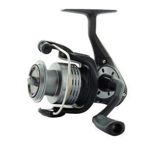 YekOutdoor HookWorm LRF Seti Okuma Wave Power 228 cm 2-12 gr Lrf Kamışı&Okuma Revenger RV-25 FD Olta Makinesi
