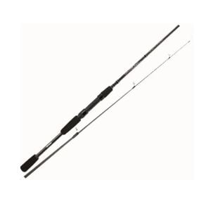 YekOutdoor HookWorm LRF Seti Okuma Wave Power 213 cm 0-8 gr Lrf Kamışı&Okuma ARIA-1000a 1BB Olta Makinesi