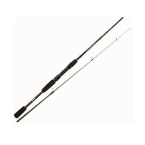 YekOutdoor HookWorm LRF Seti Okuma Wave Power 228 cm 2-12 gr Lrf Kamışı&Okuma Acuador ACU-1000A 3+1BB Olta Makinesi