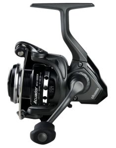 YekOutdoor HookWorm LRF Seti Okuma Epixor Ultra Light Game 213cm 1-8gr Olta Kamışı&Okuma Acuador ACU-1000A 3+1BB Olta Makinesi