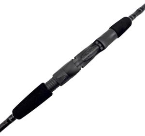 YekOutdoor HookWorm LRF Seti Okuma Epixor Ultra Light Game 213cm 1-8gr Olta Kamışı&Okuma Acuador ACU-1000A 3+1BB Olta Makinesi