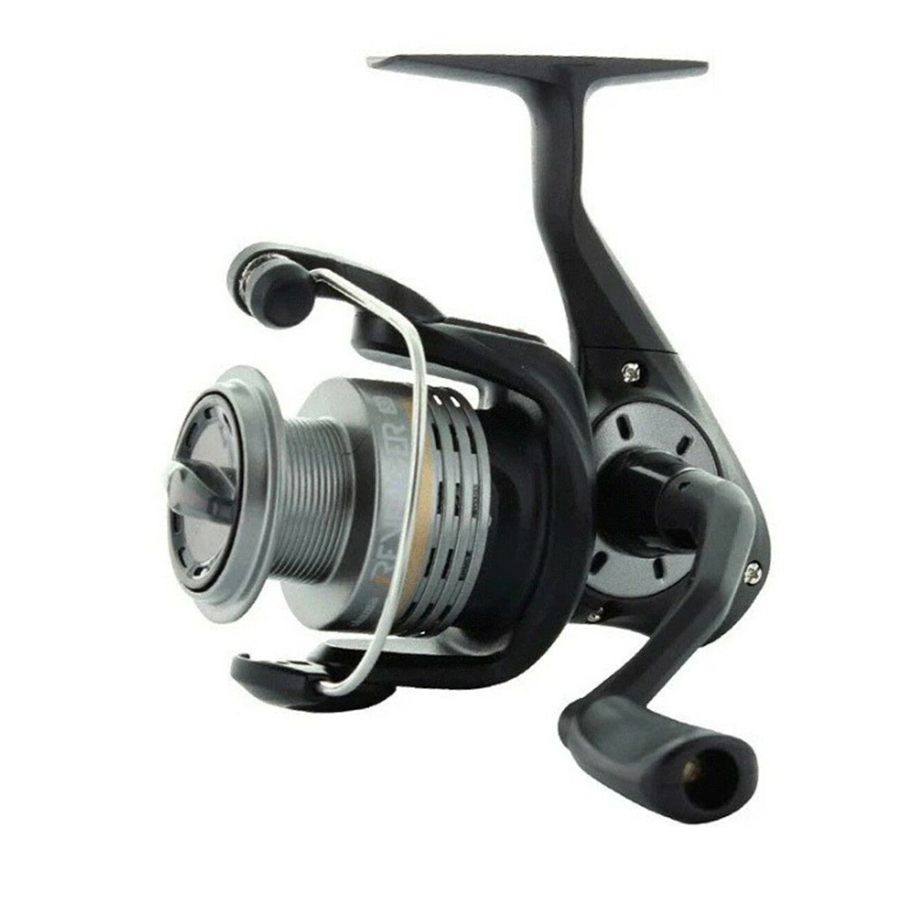 YekOutdoor HookWorm LRF Seti Okuma Epixor Ultra Light Game 213cm 1-8gr Olta Kamışı&Okuma Revenger RV-25 FD Olta Makinesi