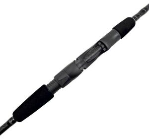 YekOutdoor HookWorm LRF Seti Okuma Epixor Ultra Light Game 213cm 1-8gr Olta Kamışı&Okuma Revenger RV-25 FD Olta Makinesi