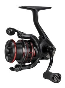 YekOutdoor HookWorm LRF Seti Okuma Epixor Ultra Light Game 213cm 1-8gr Olta Kamışı&Okuma Ceymar HD CHD-1000A 7+1BB Olta Makinesi