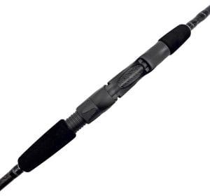 YekOutdoor HookWorm LRF Seti Okuma Epixor Ultra Light Game 213cm 1-8gr Olta Kamışı&Okuma Ceymar HD CHD-2500A 7+1BB Olta Makinesi