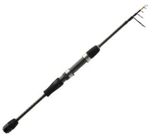 YekOutdoor HookWorm LRF Seti Okuma Lrf-Tele-706UL 212cm 1-8 gr Lrf Kamışı&Okuma Ceymar HD CHD-2500A 7+1BB Olta Makinesi