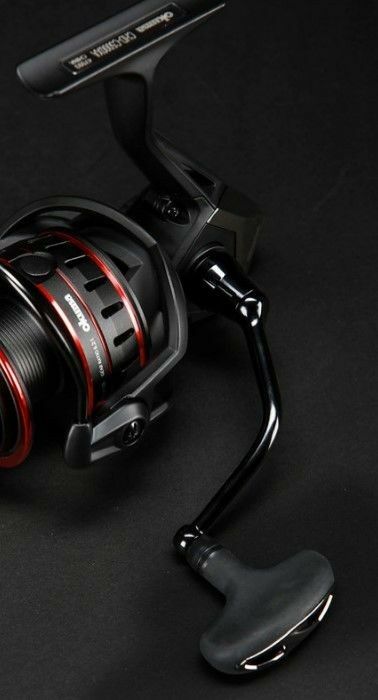 YekOutdoor HookWorm LRF Seti Okuma Lrf-Tele-706UL 212cm 1-8 gr Lrf Kamışı&Okuma Ceymar HD CHD-1000A 7+1BB Olta Makinesi