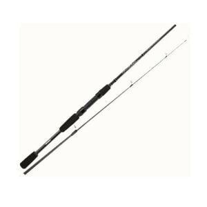 YekOutdoor HookWorm LRF Seti Okuma Wave Power 213 cm 0-8 gr Lrf Kamışı&Okuma Ceymar HD CHD-1000A 7+1BB Olta Makinesi