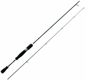 Nomura Akıra Trout Area 160cm 1-4g Spin Kamışı
