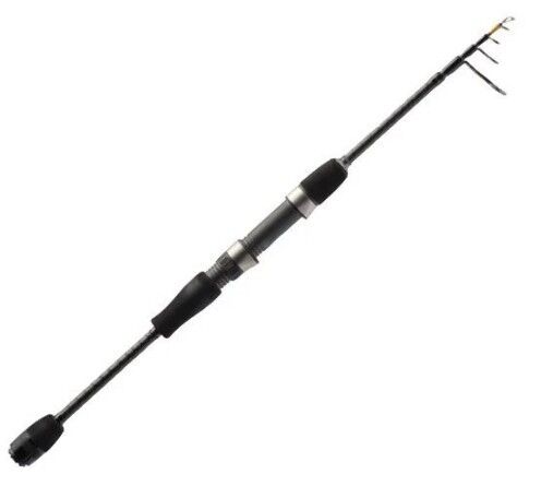 YekOutdoor HookWorm LRF Seti Okuma Lrf-Tele-706UL 212cm 1-8 gr Lrf Kamışı&Okuma ARIA-1000a 1BB Olta Makinesi