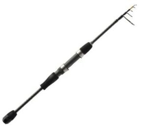 YekOutdoor HookWorm LRF Seti Okuma Lrf-Tele-706UL 212cm 1-8 gr Lrf Kamışı&Okuma ARIA-1000a 1BB Olta Makinesi