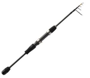 YekOutdoor HookWorm LRF Seti Okuma Lrf-Tele-706UL 212cm 1-8 gr Lrf Kamışı&Okuma ARIA-1000a 1BB Olta Makinesi