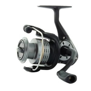 YekOutdoor HookWorm LRF Seti Okuma Red Spin 7'0'' 2.12 cm 1-12 gr 2 Parça&Okuma Revenger RV-25 FD Olta Makinesi
