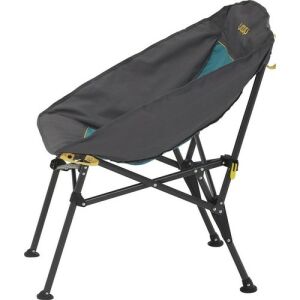 Uquip Comfy Relax Konforlu & Takviyeli Katlanır Sandalye