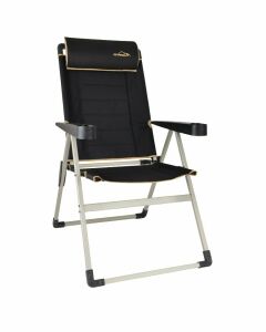 CAMPOUT KATLANIR LÜX SANDALYE