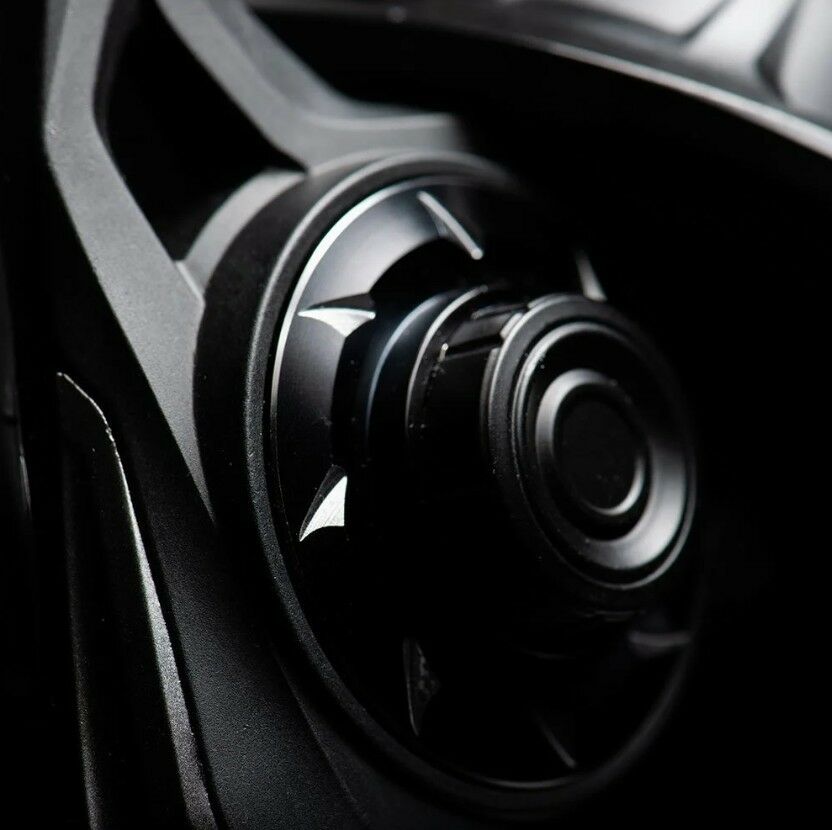 YekOutdoor Yüksek Performans Okuma Olta Seti Okuma Makaira Surf 4,30 cm 100-250 gr 3 Parça Yellow Surf Kamışı&Savage Gear SGS8 8000 FD 8+1BB Olta Makinesi