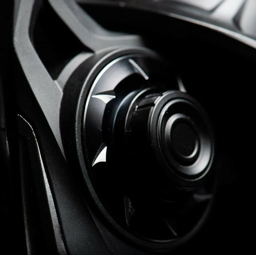 YekOutdoor Profesyonel Olta Seti Okuma Makaira Surf 4,30 cm 100-250 gr 3 Parça Yellow Surf Kamışı&Savage Gear SGS8 8000 FD 8+1BB Olta Makinesi