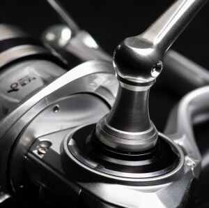 YekOutdoor Profesyonel Olta Seti Okuma Azores Surf 430cm 3 parça Surf Kamışı&Savage Gear SGS8 8000 FD 8+1BB Olta Makinesi