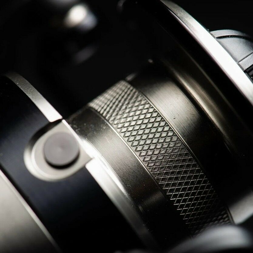 YekOutdoor Profesyonel Olta Seti Okuma Savant Surf 420 cm 5 Parça Surf Kamışı&Savage Gear SGS8 8000 FD 8+1BB Olta Makinesi