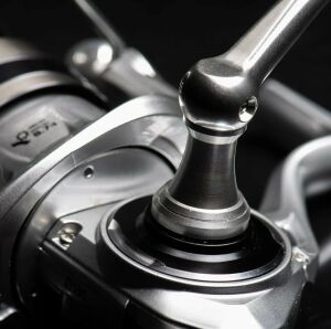 YekOutdoor Profesyonel Olta Seti Okuma Savant Surf 420 cm 5 Parça Surf Kamışı&Savage Gear SGS8 8000 FD 8+1BB Olta Makinesi