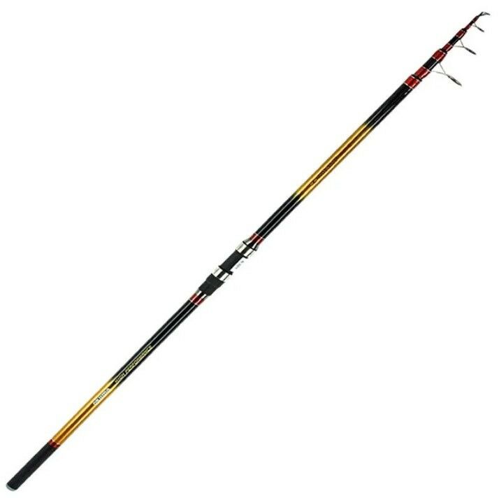 YekOutdoor Profesyonel Olta Seti Okuma Savant Surf 420 cm 5 Parça Surf Kamışı&Savage Gear SGS8 8000 FD 8+1BB Olta Makinesi
