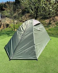 Nurgaz Campout Venüs 2 Kamp Çadırı