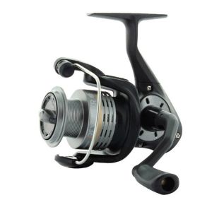 YekOutdoor FireWorm LRF Seti Okuma Wave Power 213 cm 0-8 gr Lrf Kamışı&Okuma Revenger RV-25 FD Olta Makinesi