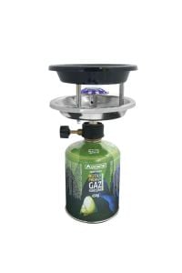 Orcamp Portatif Siboplu Ocak