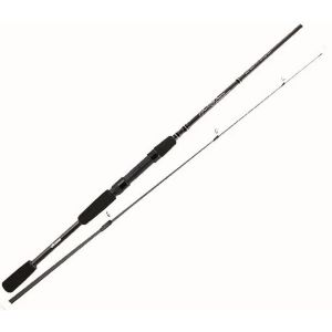 YekOutdoor FireWorm LRF Seti Okuma Wave Power 213 cm 0-8 gr Lrf Kamışı&Okuma Acuador ACU-1000A 3+1BB Olta Makinesi