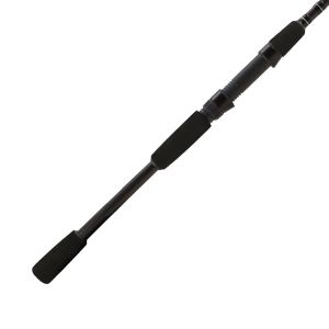 YekOutdoor FireWorm LRF Seti Okuma Wave Power 213 cm 0-8 gr Lrf Kamışı&Okuma Acuador ACU-1000A 3+1BB Olta Makinesi