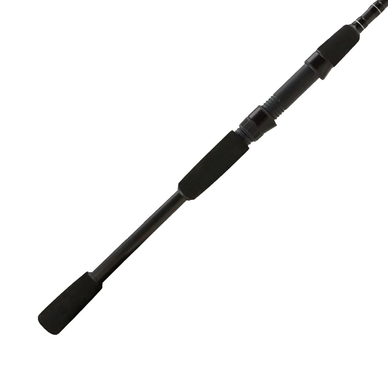 YekOutdoor FireWorm LRF Seti Okuma Wave Power 213 cm 0-8 gr Lrf Kamışı&Okuma Ceymar HD CHD-1000A 7+1BB Olta Makinesi