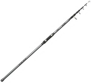 YekOutdoor Profesyonel Olta Seti Okuma Alaris Tele Surf 420 cm 100-200 gr Surf Kamışı&Okuma Azores ZXP-6000 6+1 bb Olta Makinesi