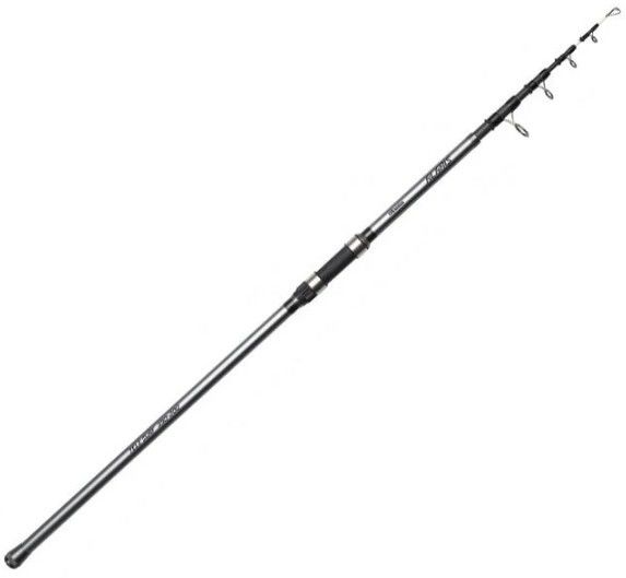 YekOutdoor Profesyonel Olta Seti Okuma Alaris Tele Surf 390 cm 100-200 gr Surf Kamışı&Okuma Azores ZXP-6000 6+1 bb Olta Makinesi
