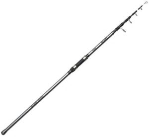 YekOutdoor Profesyonel Olta Seti Okuma Alaris Tele Surf 390 cm 100-200 gr Surf Kamışı&Okuma Azores ZXP-6000 6+1 bb Olta Makinesi