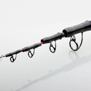 YekOutdoor Profesyonel Olta Seti Dam Imax Tele Surf 4.20M MF 100-250G 5 Parça Surf Kamışı&Okuma Azores ZXP-6000 6+1 bb Olta Makinesi
