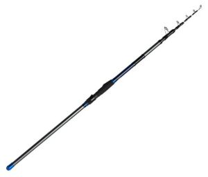 YekOutdoor Profesyonel Olta Seti Dam Imax Tele Surf 3.90m 100-250gr 4 Parça Surf Kamışı&Okuma Azores ZXP-6000 6+1 bb Olta Makinesi
