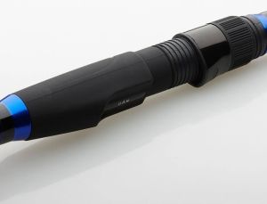 YekOutdoor Profesyonel Olta Seti Dam Imax Tele Surf 3.90m 100-250gr 4 Parça Surf Kamışı&Okuma Azores ZXP-6000 6+1 bb Olta Makinesi