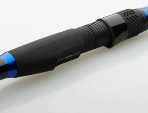 YekOutdoor Profesyonel Olta Seti Dam Imax Tele Surf 3.90m 100-250gr 4 Parça Surf Kamışı&Okuma Azores ZXP-6000 6+1 bb Olta Makinesi
